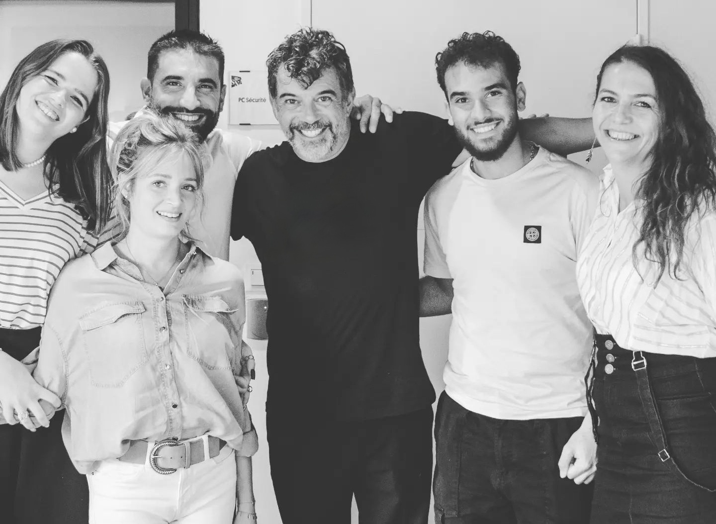 agence immobiliere de colomiers avec Stéphane Plaza agence immobiliere de colomiers avec Stéphane Plaza